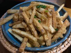 -吃饭皇帝大(合生汇店)