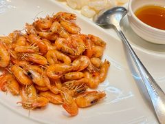 -忆家一宴(大木桥路旗舰店)