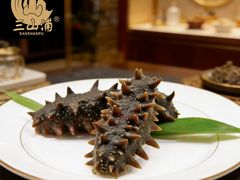 -大商麦凯乐(大连总店)