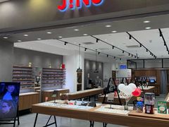 -JINS(北京apm店)