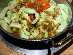 -吃饭皇帝大(合生汇店)