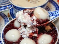 -双喜老铺(人民广场店)