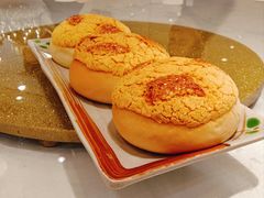 -海宝酒家(中山四路店)