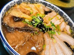 -得意楼蒸菜馆