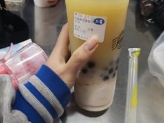 -50岚(天钥桥路店)