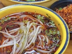 -冒椒火辣(奎星楼街店)