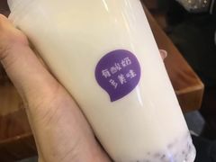 -八一路好吃街(雨田商务大厦店)