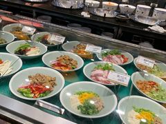 -春盛渔府(牛首山店)