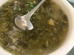 -幸福饭店(佛山路东段店)
