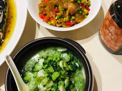 -口味堂(惠济路店)