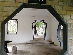 -龙寺生态园