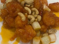 -鑫巴蜀小镇 · 水煮鱼专研店(玉桥店)
