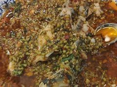 -高坎一品甲鱼庄(两河店)