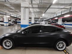 -TESLA 特斯拉(北京南四环中路特斯拉中心)