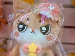 -长沙悦方ID MALL
