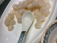 -金米箩大酒店(五角场店)