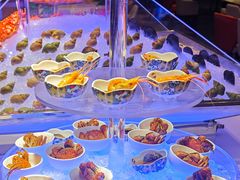 -武汉马哥孛罗酒店