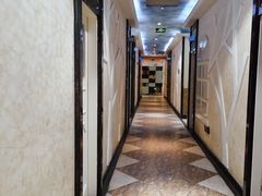 -星乐汇量贩式KTV(中冶祥腾城市广场店)