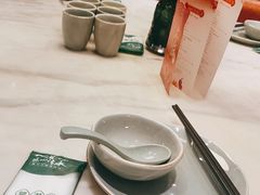 -望湘园·湖南菜(宏伊店)