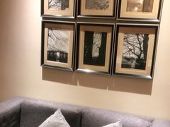 -同庆楼(花园店)