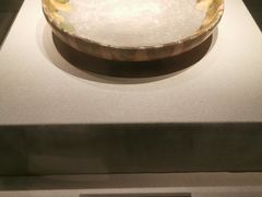 -嘉定博物馆