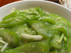 -湘辣欢·湖南家常小馆