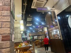 -李二鲜鱼(水晶店)
