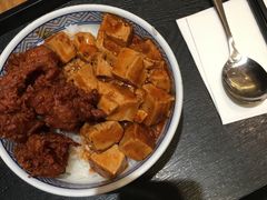 -吉野家(深圳水贝分店)