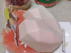 -85度C(上海中原城市广场店)