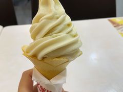 -永和大王(梅家浜店)
