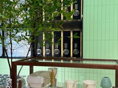 -鹤茶野所(上海首店)