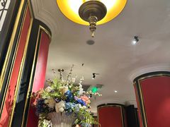 -新白鹿餐厅(第一百货店)