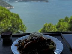 -湾景餐厅(海洋公园店)