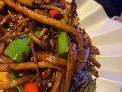 -桂满陇天书(南京德基旗舰店)