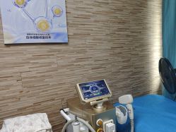 -比华利美容医院