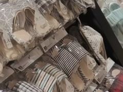 -大创十元超市(苏州泉屋店)