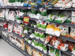 -卜蜂莲花(杨高南路店)