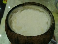 -民信老铺(人民路店)