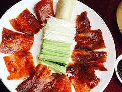 -福鼎轩海鲜大酒楼(皇轩酒店)