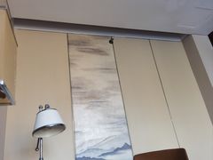 -东旭阳光国际大酒店