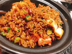 -尚一汤·粤菜海鲜(环球港店)