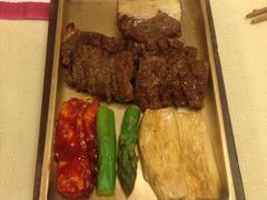 iphone_upload_pic-必敬斋