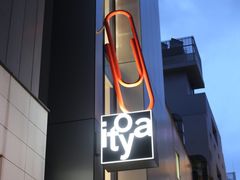 -伊东屋(本店)