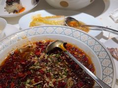 -飶香居(省博物馆店)