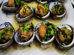 -巽寮印象美食部落餐厅·海鲜·地方特色菜(惠州体验店)