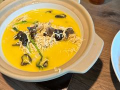 -大潮淮·淮扬菜(何园旗舰店)