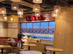 -赵记传承(中山石岐大信店)