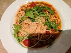 -必胜客(华南摩尔店)