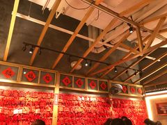 -味福记·本地特色菜(八一万达广场店)