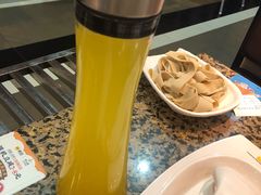 -黄记煌三汁焖锅(三胞广场店)